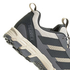 Adidas Terrex Rockadia Men's Lace-Up Hiking Shoes