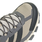 Adidas Terrex Rockadia Men's Lace-Up Hiking Shoes