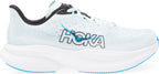 Hoka Mach 6 Running Shoe - Women's