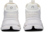On Cloudnova 2 Training Sneaker - Men's