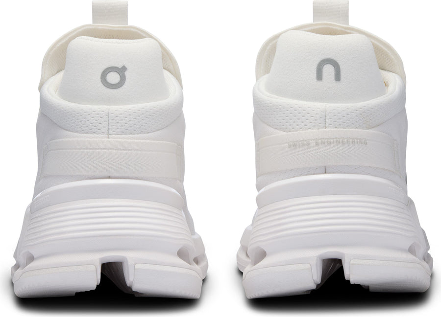 On Cloudnova 2 Training Sneaker - Men's