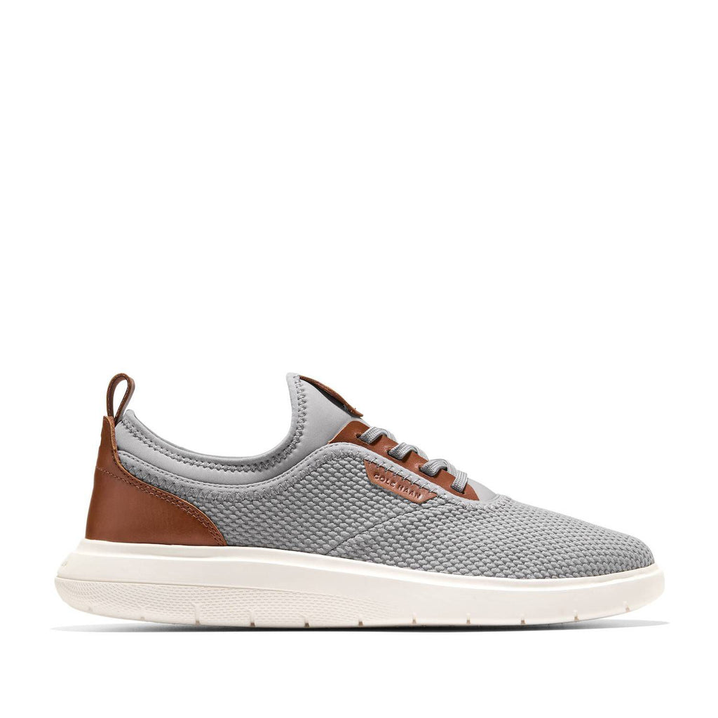 Cole Haan Grand+ Versiq Men's Sneakers