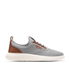 Cole Haan Grand+ Versiq Men's Sneakers
