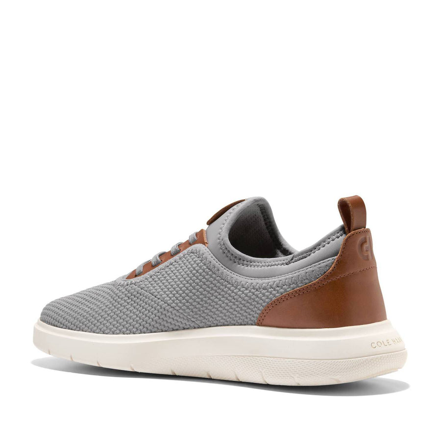 Cole Haan Grand+ Versiq Men's Sneakers