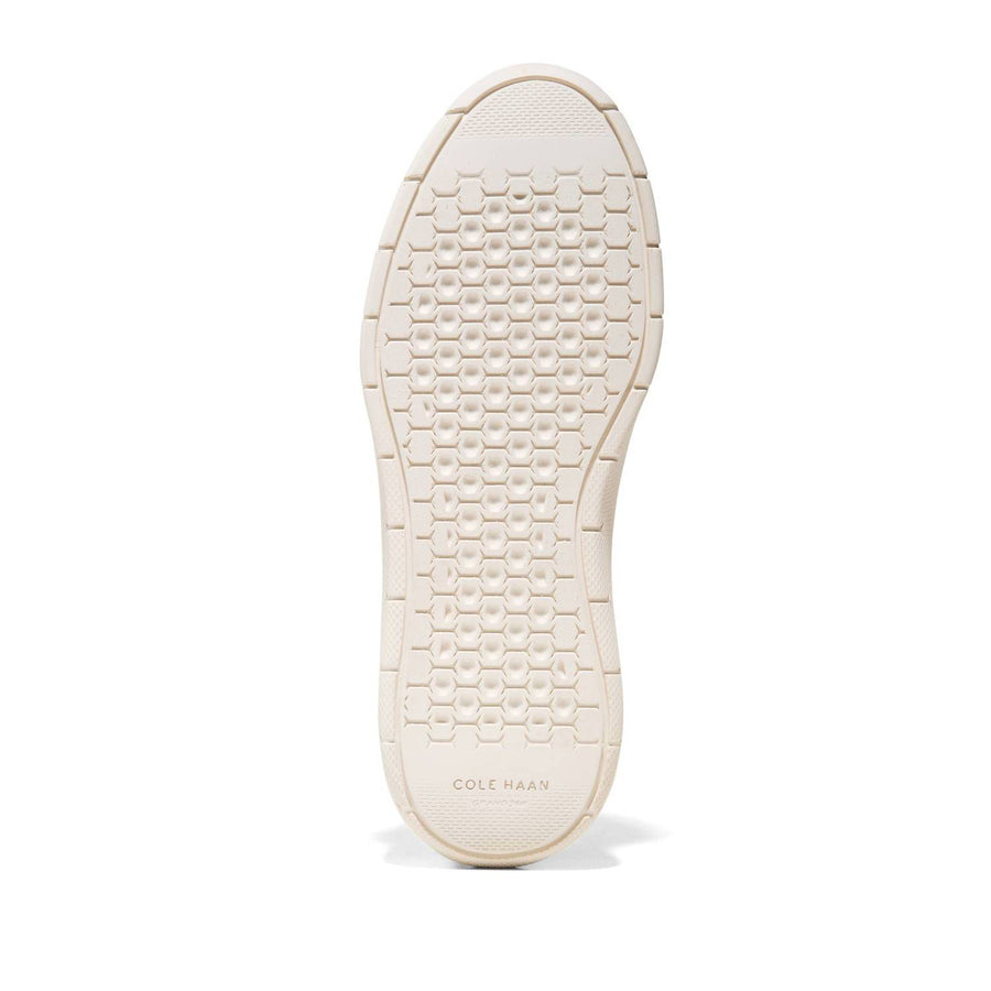 Cole Haan Grand+ Versiq Men's Sneakers