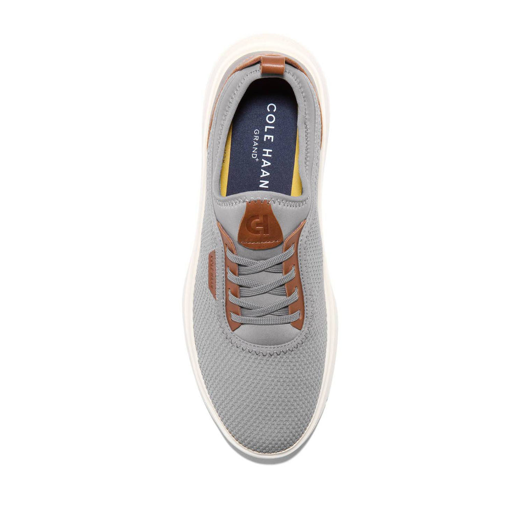 Cole Haan Grand+ Versiq Men's Sneakers