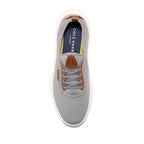 Cole Haan Grand+ Versiq Men's Sneakers