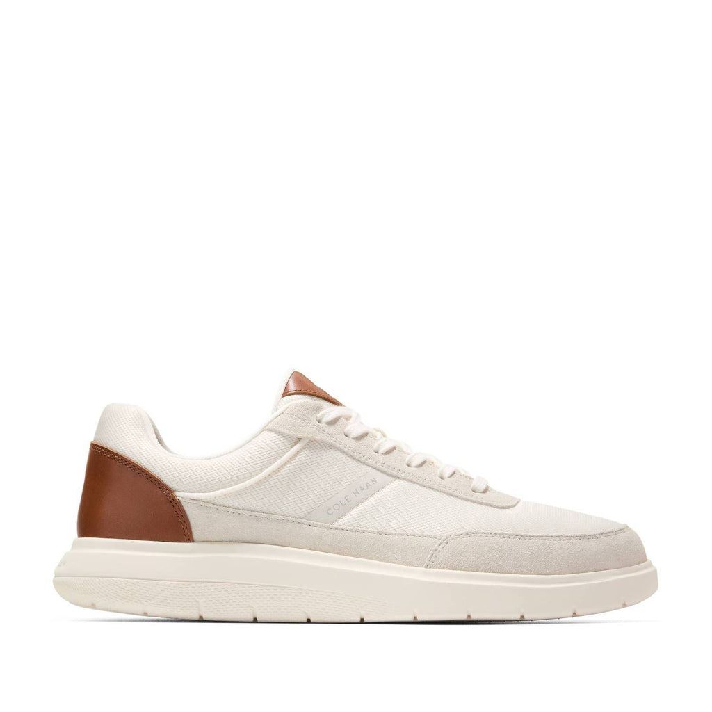 Cole Haan Grand+ Stridion Men's Sneakers
