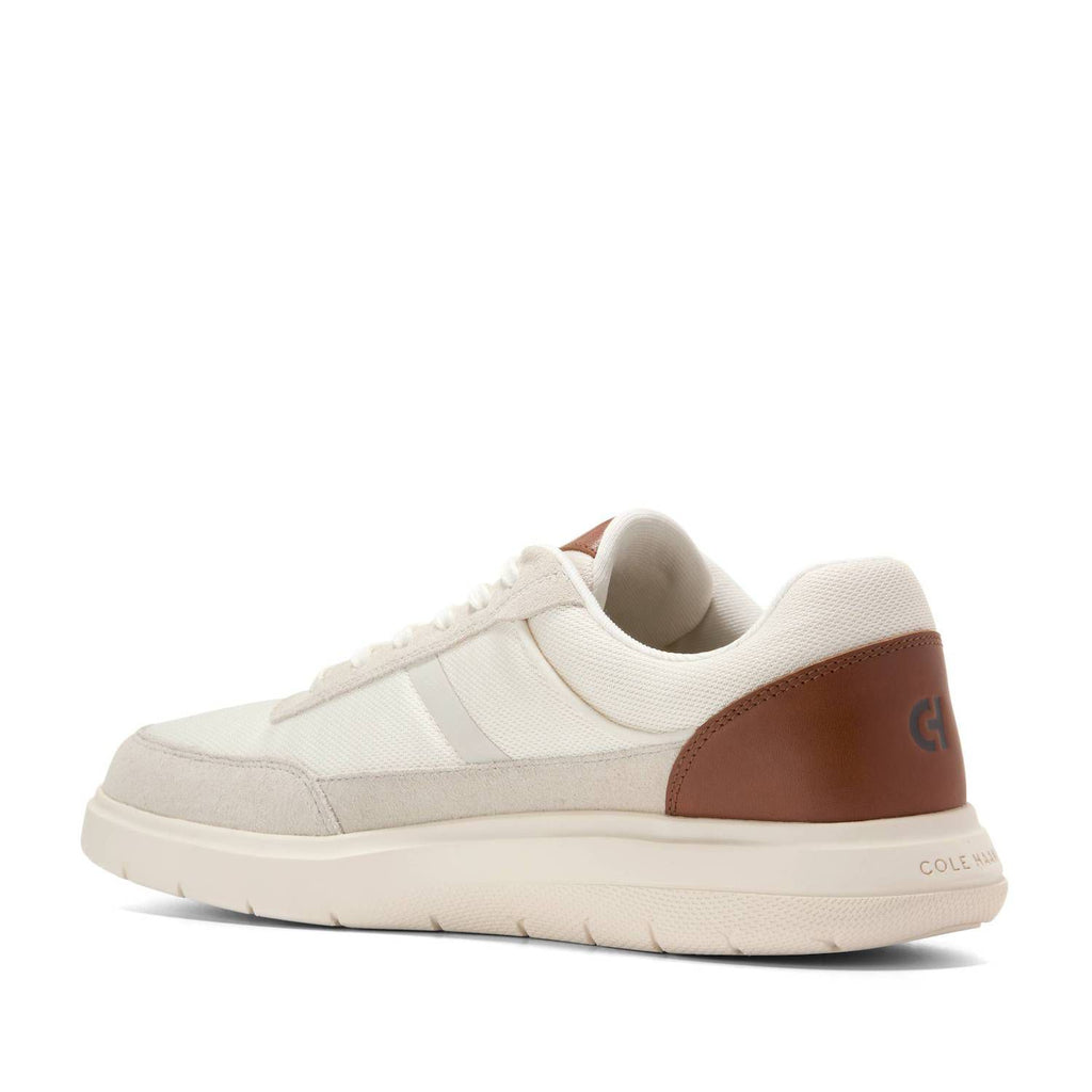 Cole Haan Grand+ Stridion Men's Sneakers