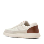 Cole Haan Grand+ Stridion Men's Sneakers
