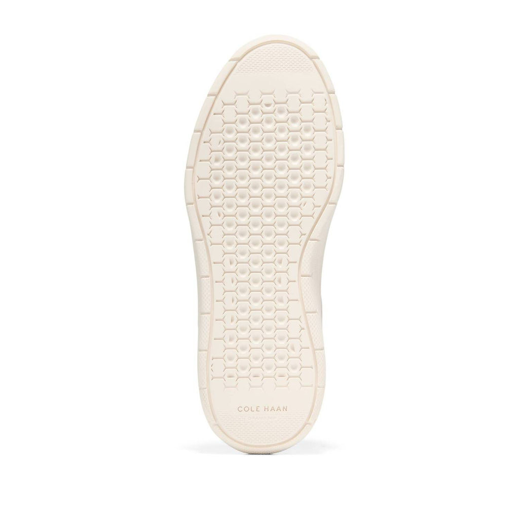 Cole Haan Grand+ Stridion Men's Sneakers