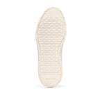 Cole Haan Grand+ Stridion Men's Sneakers