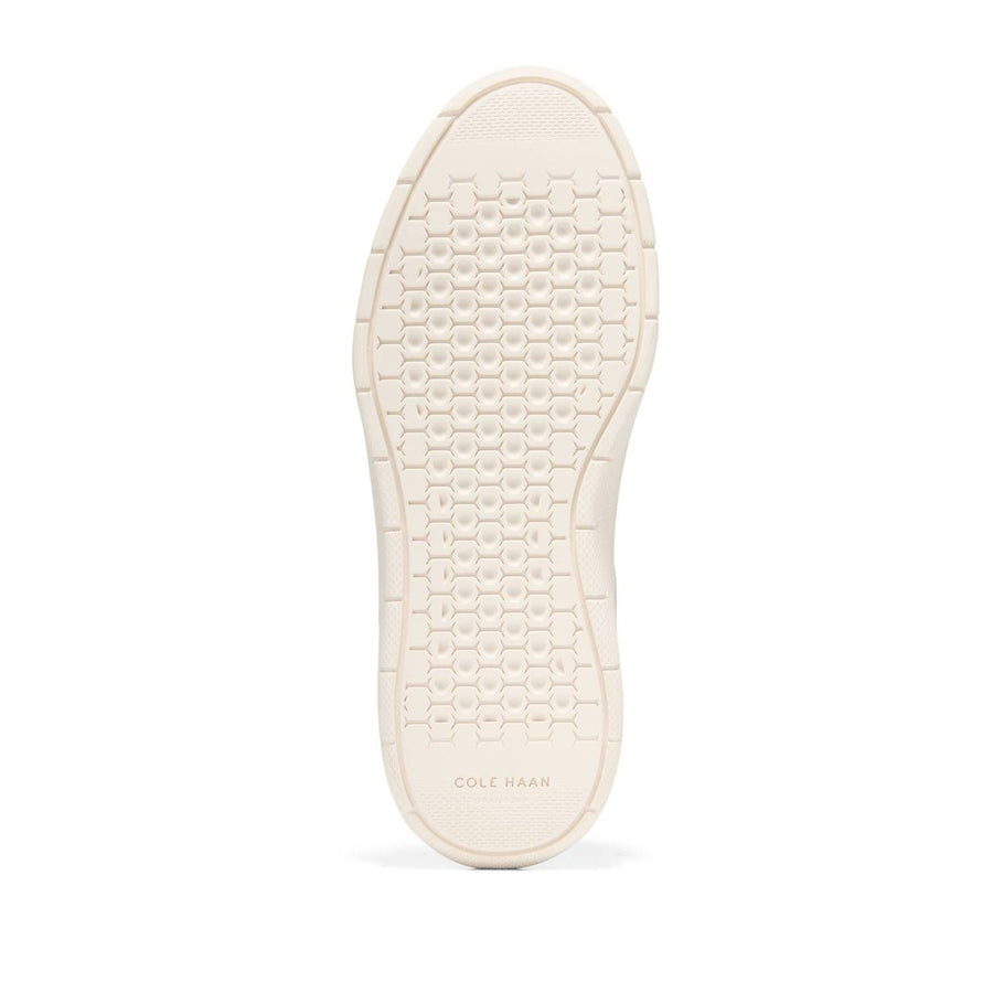 Cole Haan Grand+ Stridion Men's Sneakers
