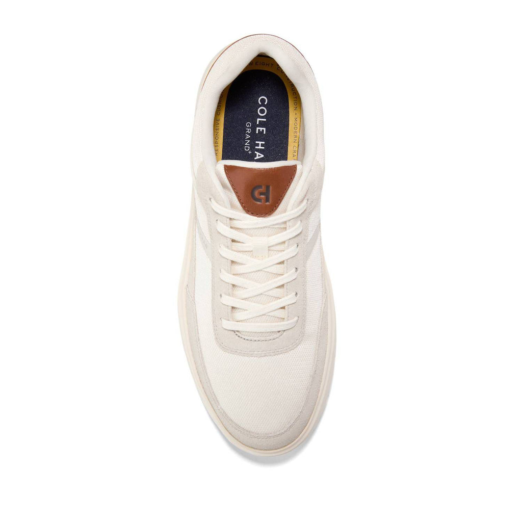 Cole Haan Grand+ Stridion Men's Sneakers