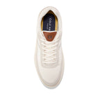 Cole Haan Grand+ Stridion Men's Sneakers