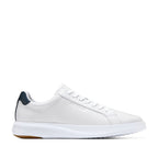Cole Haan Grand Crosscourt Men's Lace-Up Sneakers