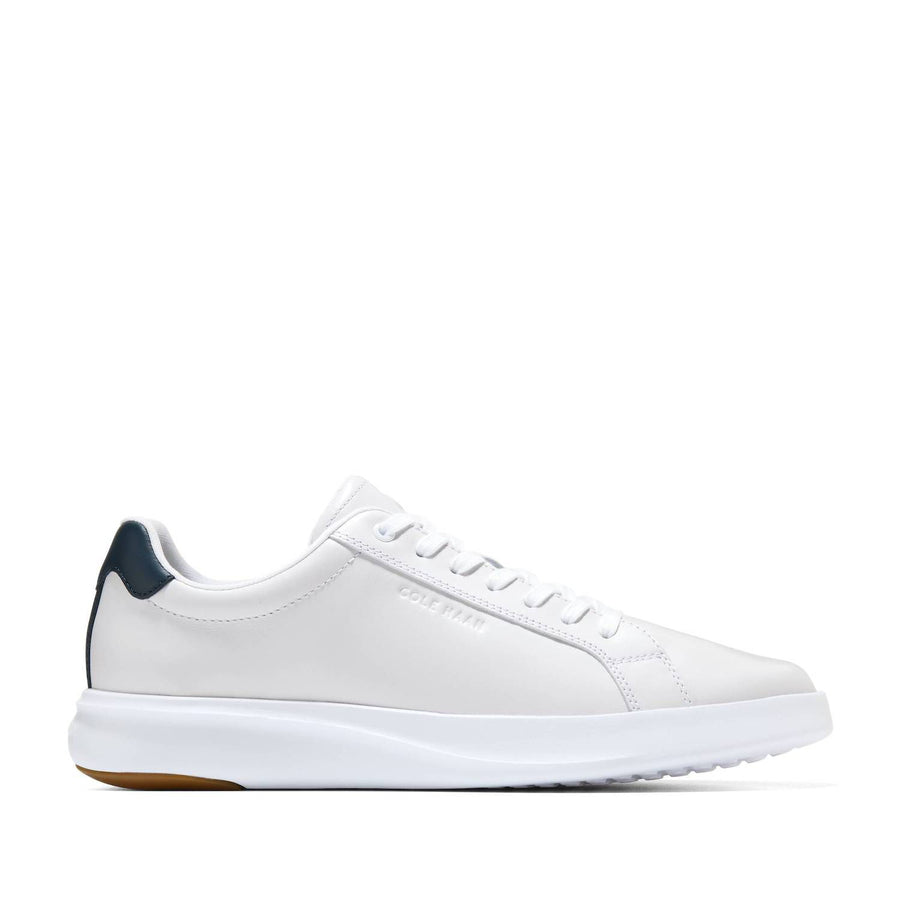 Cole Haan Grand Crosscourt Men's Lace-Up Sneakers