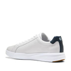 Cole Haan Grand Crosscourt Men's Lace-Up Sneakers