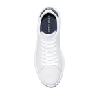 Cole Haan Grand Crosscourt Men's Lace-Up Sneakers