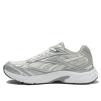 Reebok Belwave Men's Lace-Up Running Sneakers