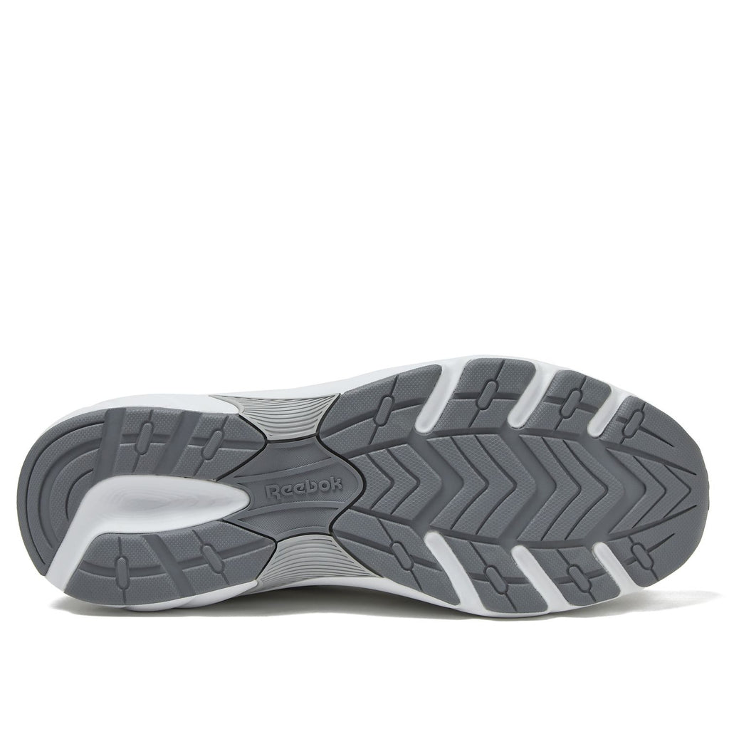 Reebok Belwave Men's Lace-Up Running Sneakers