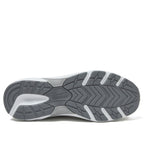 Reebok Belwave Men's Lace-Up Running Sneakers