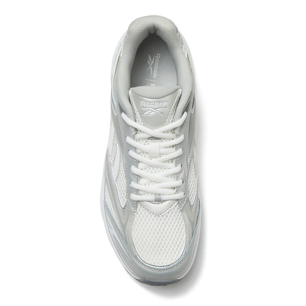 Reebok Belwave Men's Lace-Up Running Sneakers