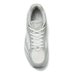 Reebok Belwave Men's Lace-Up Running Sneakers