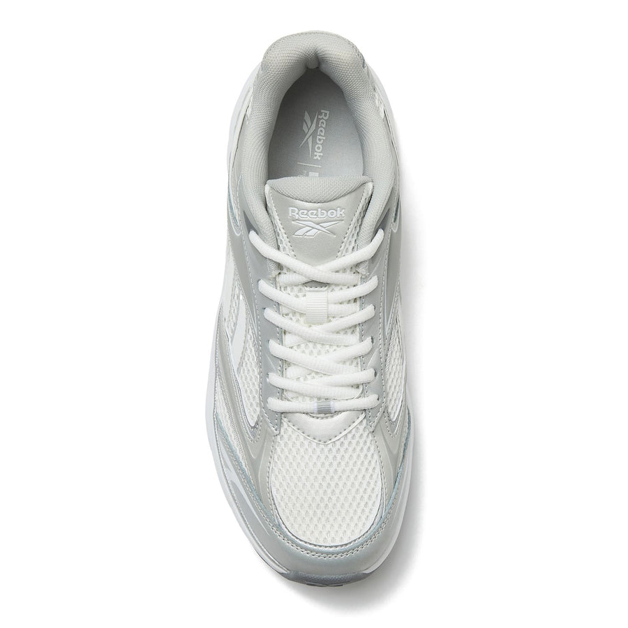 Reebok Belwave Men's Lace-Up Running Sneakers