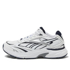 Reebok Belwave Men's Lace-Up Running Sneakers