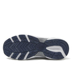 Reebok Belwave Men's Lace-Up Running Sneakers