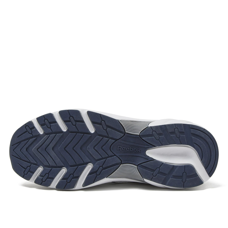 Reebok Belwave Men's Lace-Up Running Sneakers