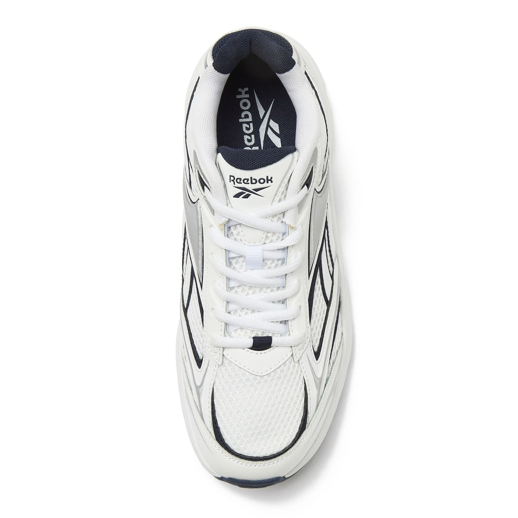 Reebok Belwave Men's Lace-Up Running Sneakers