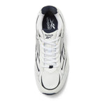 Reebok Belwave Men's Lace-Up Running Sneakers
