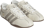 Adidas Tokyo Low Top Sneaker - Women's