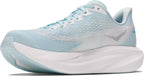 Hoka Mach 7 Running Shoe - Women's