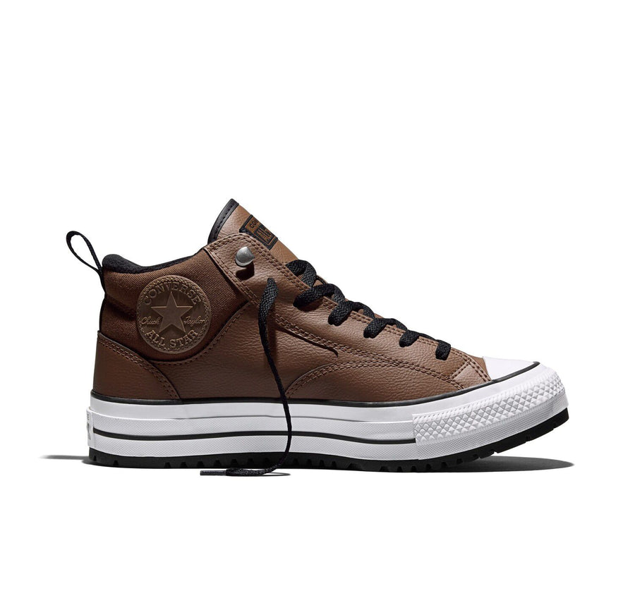 Converse Chuck Taylor All Star Malden Men's Ankle Lace-Up Street Boot
