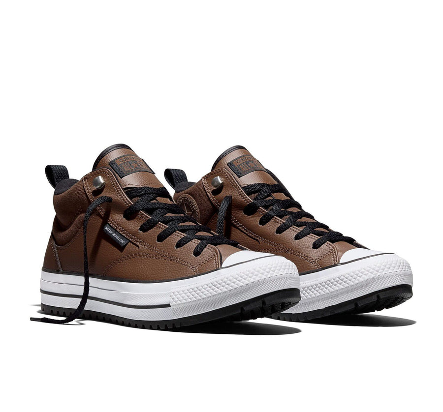 Converse Chuck Taylor All Star Malden Men's Ankle Lace-Up Street Boot