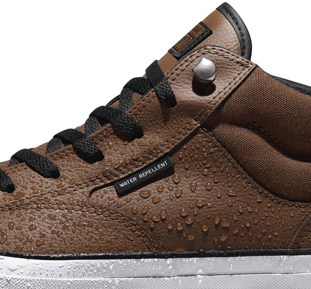 Converse Chuck Taylor All Star Malden Men's Ankle Lace-Up Street Boot
