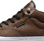 Converse Chuck Taylor All Star Malden Men's Ankle Lace-Up Street Boot