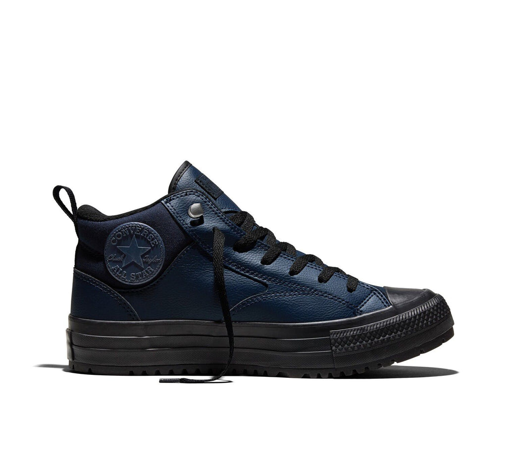 Converse Chuck Taylor All Star Malden Street Men's Lace-Up Ankle Boots
