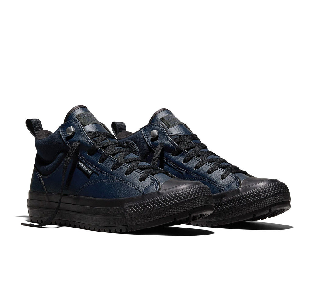 Converse Chuck Taylor All Star Malden Street Men's Lace-Up Ankle Boots