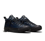 Converse Chuck Taylor All Star Malden Street Men's Lace-Up Ankle Boots