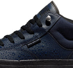 Converse Chuck Taylor All Star Malden Street Men's Lace-Up Ankle Boots