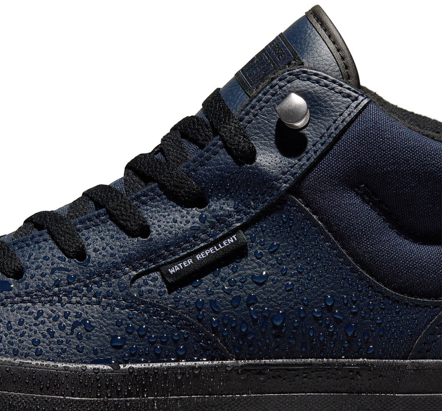 Converse Chuck Taylor All Star Malden Street Men's Lace-Up Ankle Boots