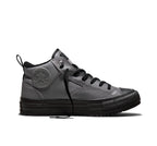 Converse Chuck Taylor All Star Malden Street Men's Lace-Up Ankle Boots