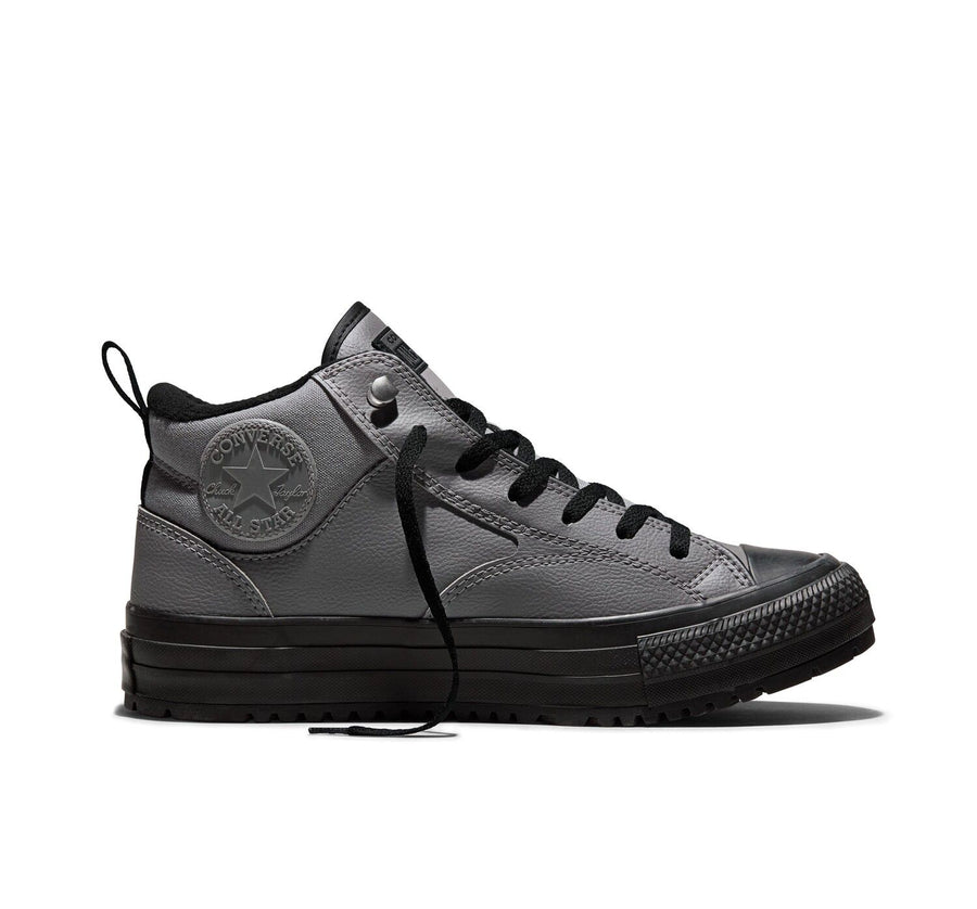 Converse Chuck Taylor All Star Malden Street Men's Lace-Up Ankle Boots