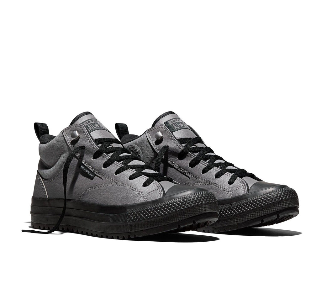 Converse Chuck Taylor All Star Malden Street Men's Lace-Up Ankle Boots