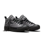 Converse Chuck Taylor All Star Malden Street Men's Lace-Up Ankle Boots