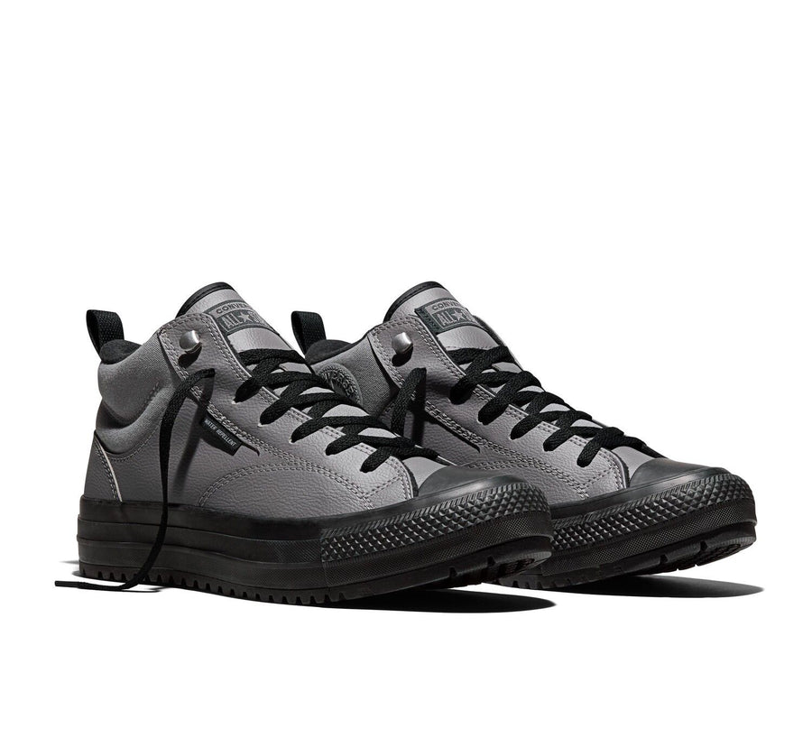 Converse Chuck Taylor All Star Malden Street Men's Lace-Up Ankle Boots